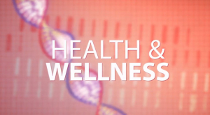 Dietician in Integrative and Functional Medicine